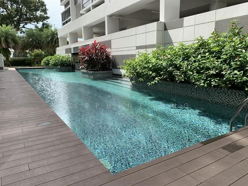 The Ambrosia, 106 Lorong N Telok Kurau, East Coast / Marine Parade, 4 Bedrooms, 1,528 sqft, Apartment For Rent, by Josephine Ong, 14867656 - PropertyGuru.com.sg