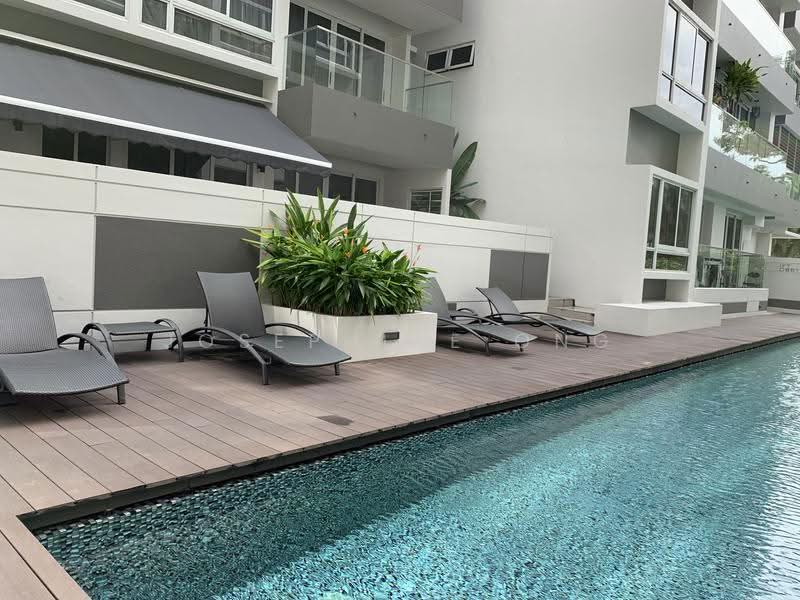 The Ambrosia, 106 Lorong N Telok Kurau, East Coast / Marine Parade, 4 Bedrooms, 1,528 sqft, Apartment For Rent, by Josephine Ong, 14867656 - PropertyGuru.com.sg