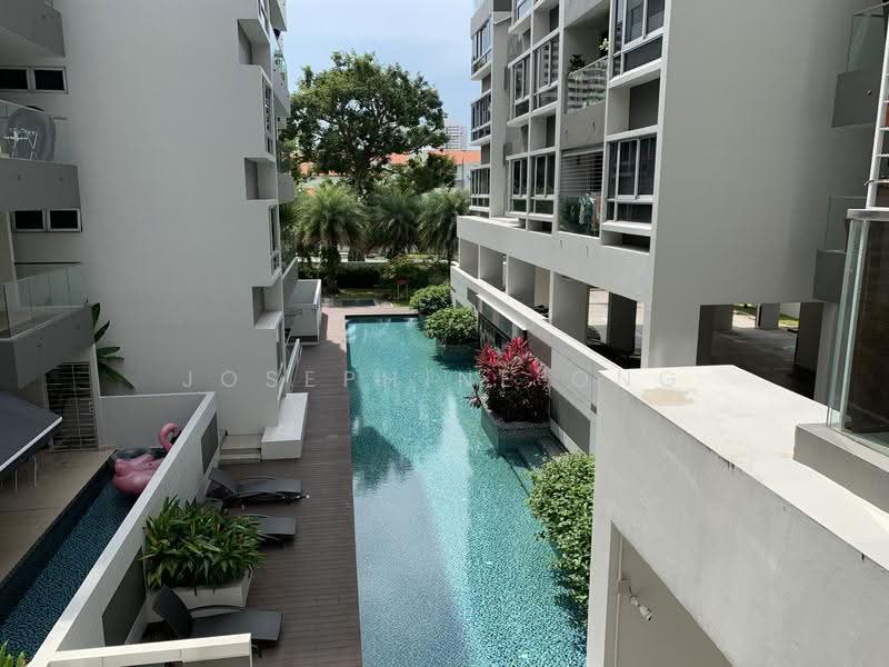The Ambrosia, 106 Lorong N Telok Kurau, East Coast / Marine Parade, 4 Bedrooms, 1,528 sqft, Apartment For Rent, by Josephine Ong, 14867656 - PropertyGuru.com.sg