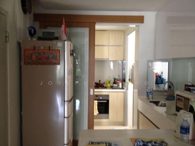 The Ambrosia, 106 Lorong N Telok Kurau, East Coast / Marine Parade, 4 Bedrooms, 1,528 sqft, Apartment For Rent, by Josephine Ong, 14867656 - PropertyGuru.com.sg