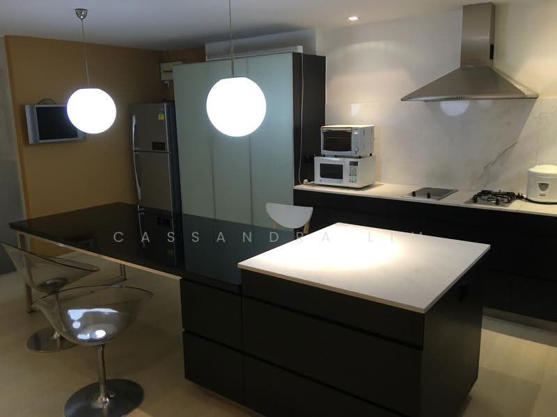Centrepoint, 176A Orchard Road, Orchard / River Valley, 1 Bedroom, 1,173 sqft, Apartment For Rent, by Cassandra Lim, 14869737 - PropertyGuru.com.sg