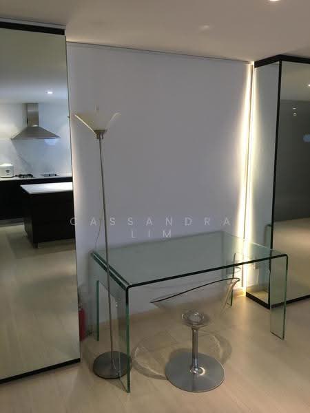 Centrepoint, 176A Orchard Road, Orchard / River Valley, 1 Bedroom, 1,173 sqft, Apartment For Rent, by Cassandra Lim, 14869737 - PropertyGuru.com.sg