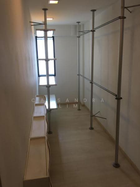 Centrepoint, 176A Orchard Road, Orchard / River Valley, 1 Bedroom, 1,173 sqft, Apartment For Rent, by Cassandra Lim, 14869737 - PropertyGuru.com.sg