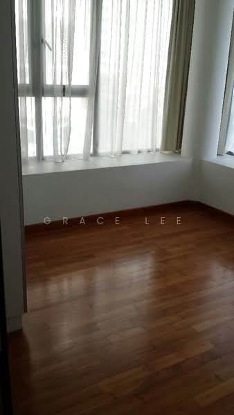Suffolk Premier, 3 Suffolk Road, 3 Bedrooms, 1,076 sqft, Apartment For Rent, by Grace Lee, 14874076 - Bedroom - PropertyGuru.com.sg