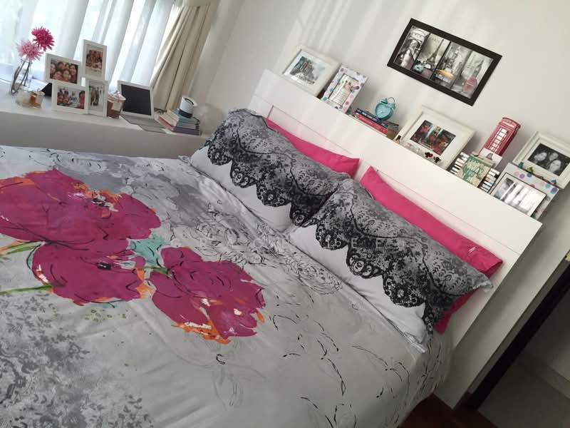 Suffolk Premier, 3 Suffolk Road, 3 Bedrooms, 1,076 sqft, Apartment For Rent, by Grace Lee, 14874076 - PropertyGuru.com.sg