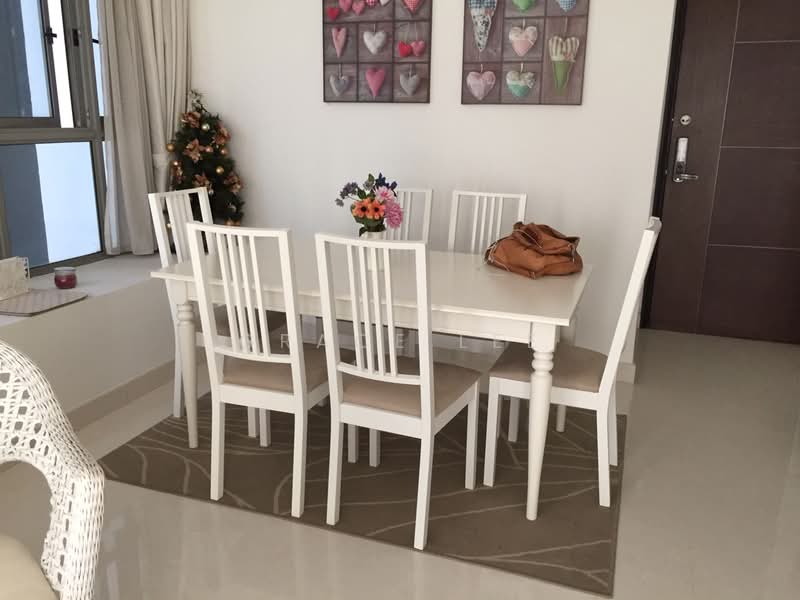Suffolk Premier, 3 Suffolk Road, 3 Bedrooms, 1,076 sqft, Apartment For Rent, by Grace Lee, 14874076 - PropertyGuru.com.sg