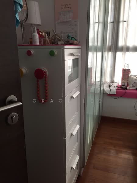Suffolk Premier, 3 Suffolk Road, 3 Bedrooms, 1,076 sqft, Apartment For Rent, by Grace Lee, 14874076 - PropertyGuru.com.sg