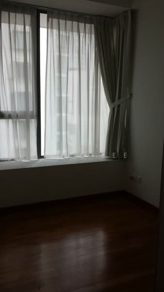 Suffolk Premier, 3 Suffolk Road, 3 Bedrooms, 1,076 sqft, Apartment For Rent, by Grace Lee, 14874076 - PropertyGuru.com.sg
