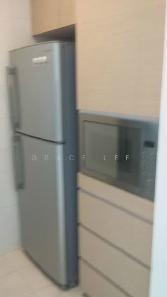 Suffolk Premier, 3 Suffolk Road, 3 Bedrooms, 1,076 sqft, Apartment For Rent, by Grace Lee, 14874076 - PropertyGuru.com.sg