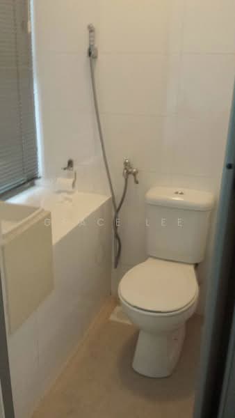 Suffolk Premier, 3 Suffolk Road, 3 Bedrooms, 1,076 sqft, Apartment For Rent, by Grace Lee, 14874076 - PropertyGuru.com.sg
