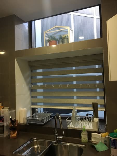 Belle Vue Residences, 15 Oxley Walk, 3 Bedrooms, 1,938 sqft, Condominium For Rent, by Florence Toh, 14888626 - PropertyGuru.com.sg