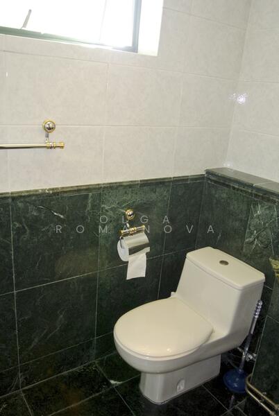 Pebble Bay, 130 Tanjong Rhu Road, 1 Bedroom, 850 sqft, Condominium For Rent, by Olga Romanova, 14888808 - PropertyGuru.com.sg