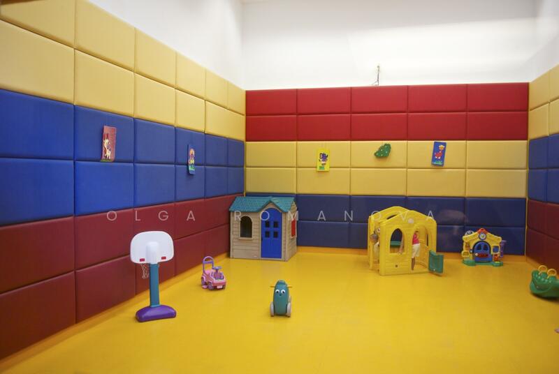 Pebble Bay, 130 Tanjong Rhu Road, 1 Bedroom, 850 sqft, Condominium For Rent, by Olga Romanova, 14888808 - PropertyGuru.com.sg