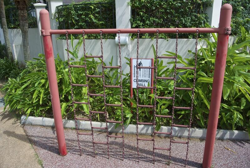 Pebble Bay, 130 Tanjong Rhu Road, 1 Bedroom, 850 sqft, Condominium For Rent, by Olga Romanova, 14888808 - PropertyGuru.com.sg