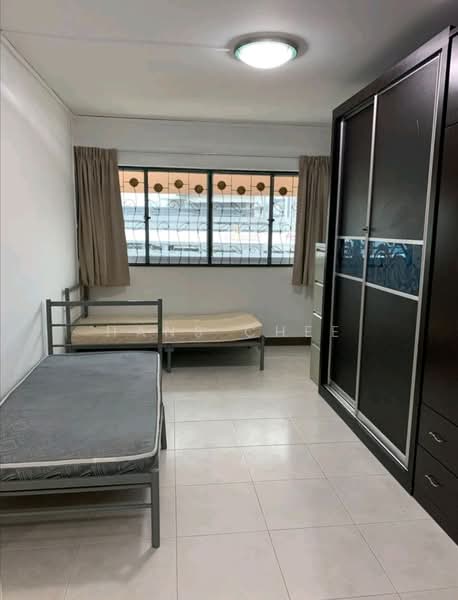 For Rent - 681 Race Course Road