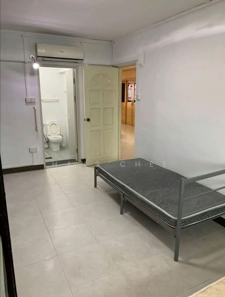 For Rent - 681 Race Course Road