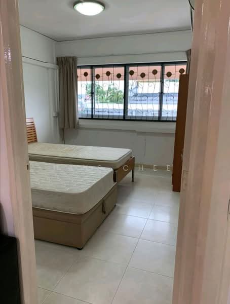 For Rent - 681 Race Course Road