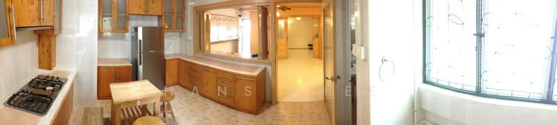 For Rent - 681 Race Course Road