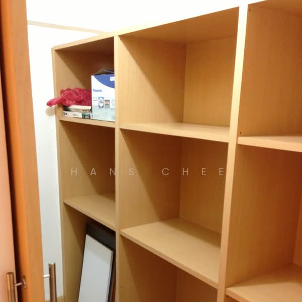 For Rent - 681 Race Course Road