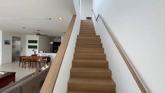 The Coast at Sentosa Cove, 276 Ocean Drive, Harbourfront / Telok Blangah, 3 Bedrooms, 3,477 sqft, Condominium For Rent, by James Yeow, 14891532 - PropertyGuru.com.sg