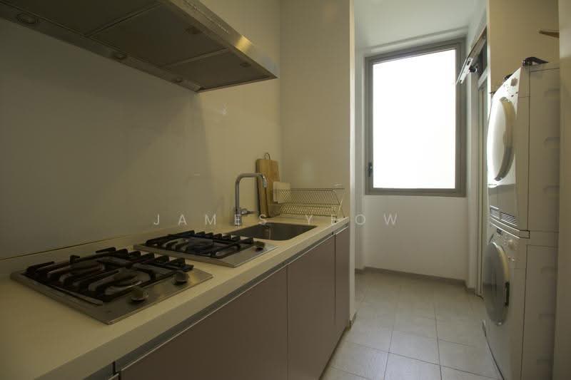 The Coast at Sentosa Cove, 276 Ocean Drive, Harbourfront / Telok Blangah, 3 Bedrooms, 3,477 sqft, Condominium For Rent, by James Yeow, 14891532 - PropertyGuru.com.sg