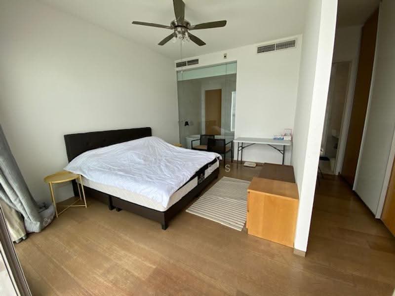 The Coast at Sentosa Cove, 276 Ocean Drive, Harbourfront / Telok Blangah, 3 Bedrooms, 3,477 sqft, Condominium For Rent, by James Yeow, 14891532 - furniture just for illustration - PropertyGuru.com.sg