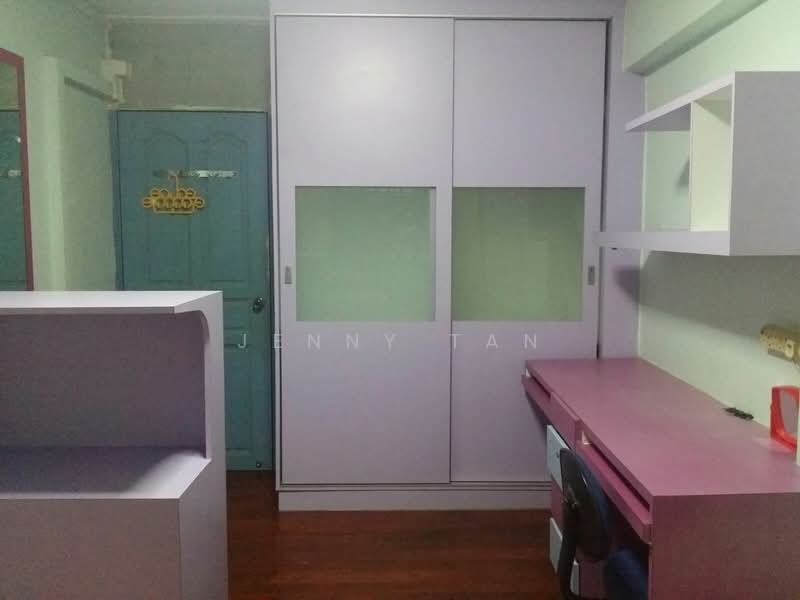 651 Jalan Tenaga, 651 Jalan Tenaga, Room Rental, 120 sqft, HDB Flat For Rent, by Jenny Tan, 14900345 - PropertyGuru.com.sg
