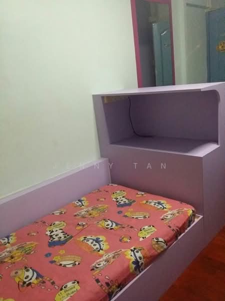 651 Jalan Tenaga, 651 Jalan Tenaga, Room Rental, 120 sqft, HDB Flat For Rent, by Jenny Tan, 14900345 - PropertyGuru.com.sg