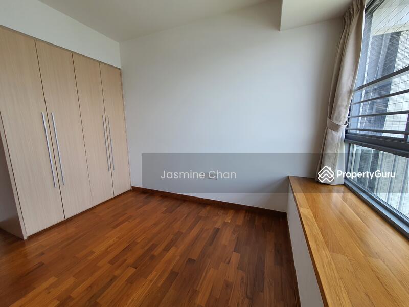 Livia, 69 Pasir Ris Grove, 3 Bedrooms, 1,350 sqft, Condominium For Rent, by Jasmine Chan, 14906840 - PropertyGuru.com.sg