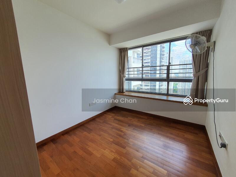 Livia, 69 Pasir Ris Grove, 3 Bedrooms, 1,350 sqft, Condominium For Rent, by Jasmine Chan, 14906840 - PropertyGuru.com.sg