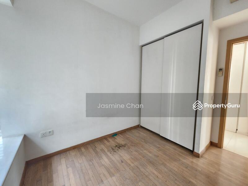 Livia, 69 Pasir Ris Grove, 3 Bedrooms, 1,350 sqft, Condominium For Rent, by Jasmine Chan, 14906840 - PropertyGuru.com.sg