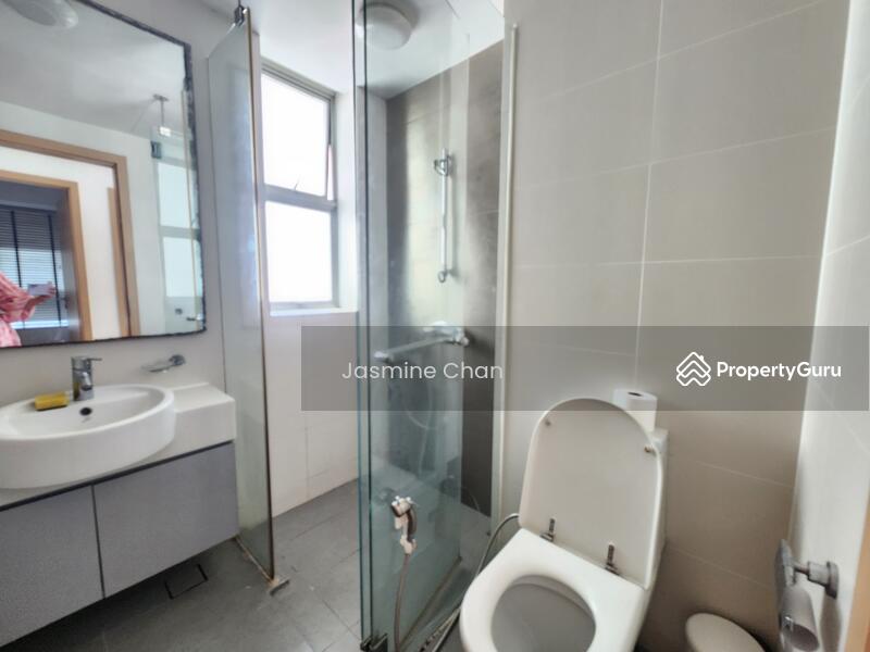 Livia, 69 Pasir Ris Grove, 3 Bedrooms, 1,350 sqft, Condominium For Rent, by Jasmine Chan, 14906840 - PropertyGuru.com.sg