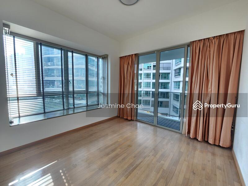 Livia, 69 Pasir Ris Grove, 3 Bedrooms, 1,350 sqft, Condominium For Rent, by Jasmine Chan, 14906840 - PropertyGuru.com.sg