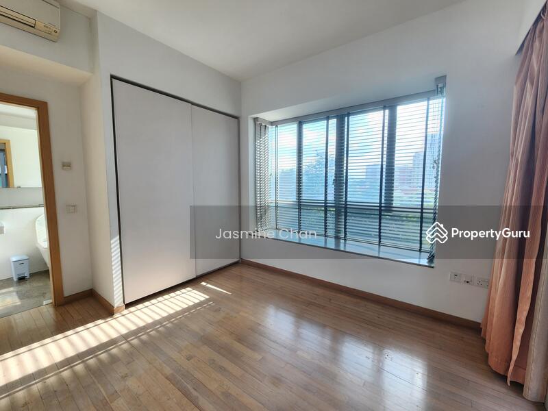 Livia, 69 Pasir Ris Grove, 3 Bedrooms, 1,350 sqft, Condominium For Rent, by Jasmine Chan, 14906840 - PropertyGuru.com.sg