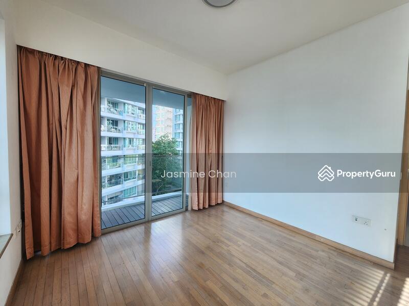 Livia, 69 Pasir Ris Grove, 3 Bedrooms, 1,350 sqft, Condominium For Rent, by Jasmine Chan, 14906840 - PropertyGuru.com.sg