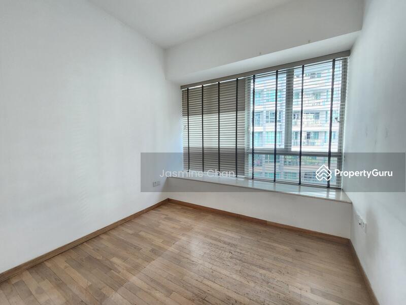 Livia, 69 Pasir Ris Grove, 3 Bedrooms, 1,350 sqft, Condominium For Rent, by Jasmine Chan, 14906840 - PropertyGuru.com.sg
