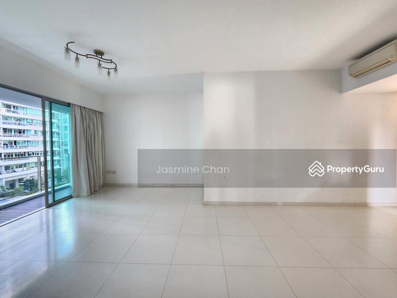 Livia, 69 Pasir Ris Grove, 3 Bedrooms, 1,350 sqft, Condominium For Rent, by Jasmine Chan, 14906840 - PropertyGuru.com.sg