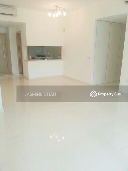 Livia, 69 Pasir Ris Grove, 3 Bedrooms, 1,350 sqft, Condominium For Rent, by Jasmine Chan, 14906840 - PropertyGuru.com.sg