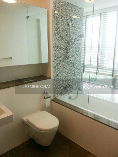 Livia, 69 Pasir Ris Grove, 3 Bedrooms, 1,350 sqft, Condominium For Rent, by Jasmine Chan, 14906840 - PropertyGuru.com.sg