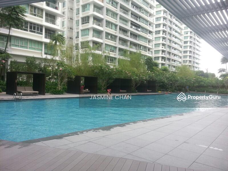 Livia, 69 Pasir Ris Grove, 3 Bedrooms, 1,350 sqft, Condominium For Rent, by Jasmine Chan, 14906840 - PropertyGuru.com.sg