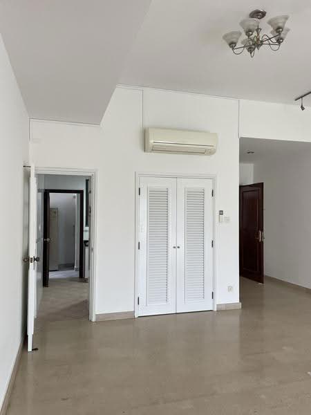 Fifth Avenue Condominium, 2 Fifth Avenue, Tanglin / Holland / Bukit Timah, 4 Bedrooms, 2,300 sqft, Condominium For Rent, by Stella Lim, 14914418 - Interior - PropertyGuru.com.sg