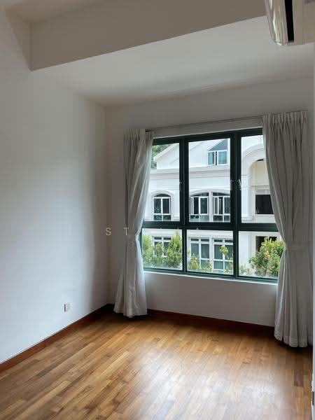 Fifth Avenue Condominium, 2 Fifth Avenue, Tanglin / Holland / Bukit Timah, 4 Bedrooms, 2,300 sqft, Condominium For Rent, by Stella Lim, 14914418 - Interior - PropertyGuru.com.sg