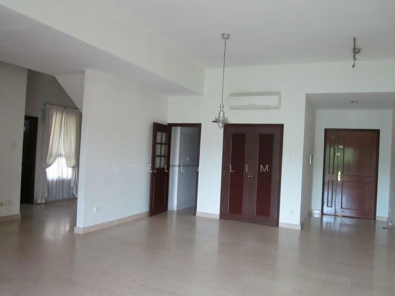 Fifth Avenue Condominium, 2 Fifth Avenue, Tanglin / Holland / Bukit Timah, 4 Bedrooms, 2,300 sqft, Condominium For Rent, by Stella Lim, 14914418 - PropertyGuru.com.sg