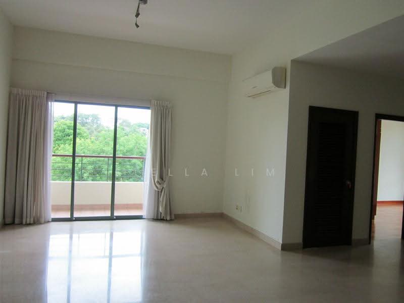 Fifth Avenue Condominium, 2 Fifth Avenue, Tanglin / Holland / Bukit Timah, 4 Bedrooms, 2,300 sqft, Condominium For Rent, by Stella Lim, 14914418 - Living room - PropertyGuru.com.sg