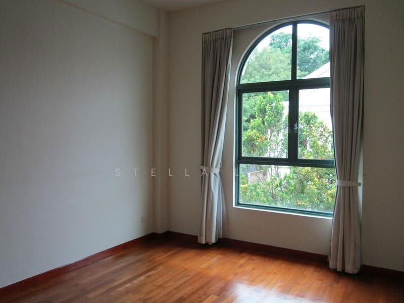 Fifth Avenue Condominium, 2 Fifth Avenue, Tanglin / Holland / Bukit Timah, 4 Bedrooms, 2,300 sqft, Condominium For Rent, by Stella Lim, 14914418 - bedroom 1 - PropertyGuru.com.sg