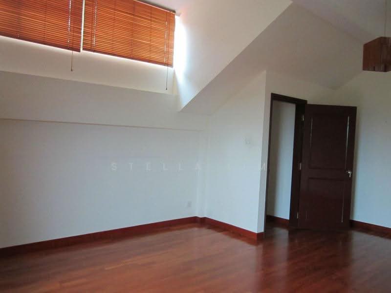 Fifth Avenue Condominium, 2 Fifth Avenue, Tanglin / Holland / Bukit Timah, 4 Bedrooms, 2,300 sqft, Condominium For Rent, by Stella Lim, 14914418 - spacious master bedroom - PropertyGuru.com.sg