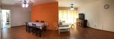 For Rent - 174D Edgedale Plains