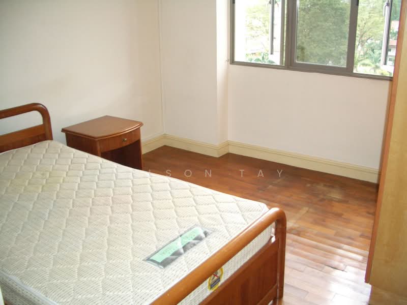 Sherwood Condo, 169 Jalan Jurong Kechil, 2 Bedrooms, 915 sqft, Condominium For Rent, by Nelson Tay, 14918549 - PropertyGuru.com.sg