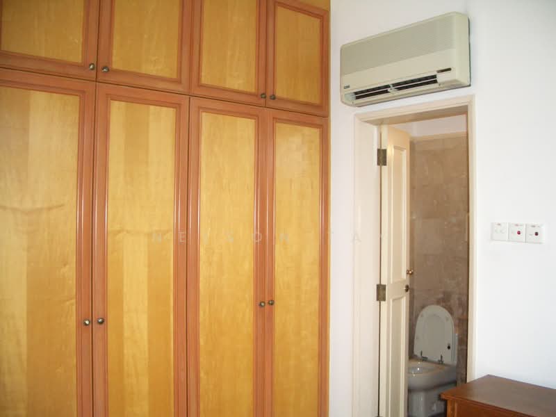 Sherwood Condo, 169 Jalan Jurong Kechil, 2 Bedrooms, 915 sqft, Condominium For Rent, by Nelson Tay, 14918549 - PropertyGuru.com.sg