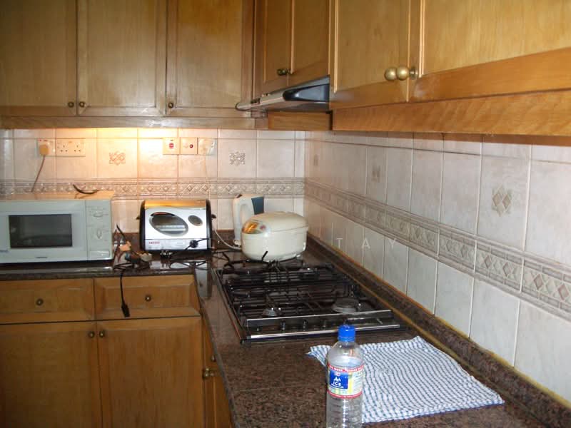 Sherwood Condo, 169 Jalan Jurong Kechil, 2 Bedrooms, 915 sqft, Condominium For Rent, by Nelson Tay, 14918549 - PropertyGuru.com.sg